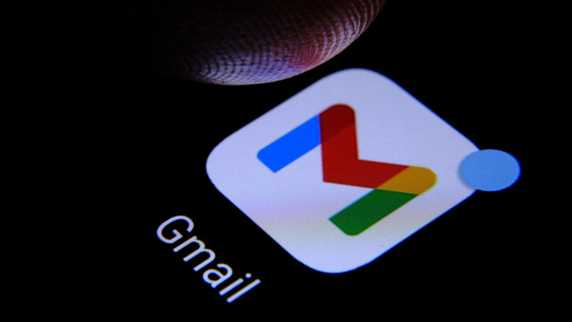 naom_6571a3188eaab.jpg Google libera mudança de endereço do Gmail sem perda de dados; saiba como fazer