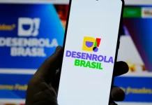 Com Novo Desenrola, dívida original das famílias caiu de R$ 20 bi para R$ 3 bi, diz ministra