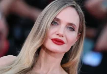 ‘Preparo meus filhos para minha ausência’, diz Angelina Jolie em desabafo sobre morte