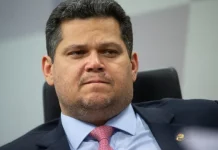 Senado aprova pauta-bomba e autoriza renegociação de dívidas rurais sem acordo com governo