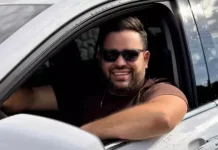 Ex-BBB fala sobre ganhar mais como motorista do que como professor