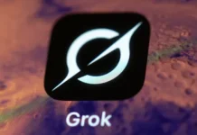 Grok de Elon Musk é utilizada nos ataques dos EUA contra o Irã