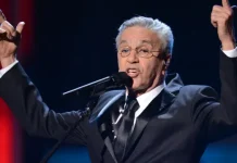 Caetano Veloso, Marieta Severo e mais artistas condenam jogo do Tigrinho