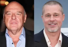 Famosos que têm a mesma idade (mas não parece)
