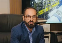STJ envia investigação sobre Refit e Ricardo Magro para Justiça Federal