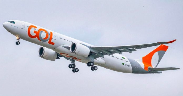 a330-gol-capa