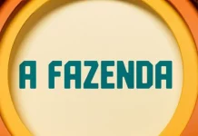 Fran Almeida vence primeira prova do fazendeiro da temporada de ‘A Fazenda 18’