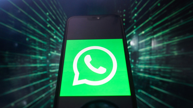 naom_696f3e17b238c.jpg WhatsApp prepara nuvem própria para salvar conversas no iPhone