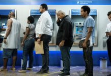 INSS começa a pagar benefícios de setembro; veja calendário completo PIS/PASEP de R$ 1.621 será pago em julho; veja se seu CPF está na lista