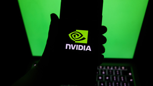 naom_6a5f700d0adba.jpg Nvidia lança ferramenta para detectar vídeos criados por IA em segundos