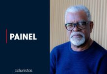 Atenção para o quociente eleitoral e a cláusula de barreira Atenção para o quociente eleitoral e a cláusula de barreira