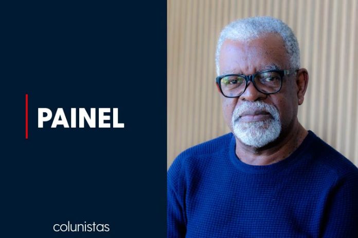 Atenção para o quociente eleitoral e a cláusula de barreira Atenção para o quociente eleitoral e a cláusula de barreira