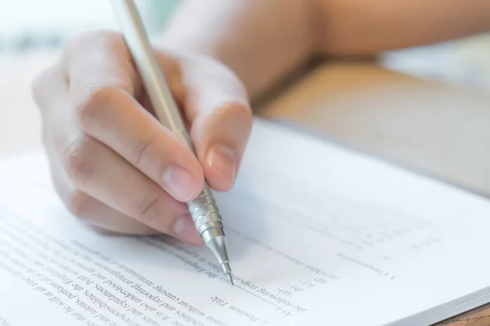 Cidade na Zona da Mata Mineira abre inscrições para concurso Cidade na Zona da Mata Mineira abre inscrições para concurso com salários de até R$ 5,3 mil