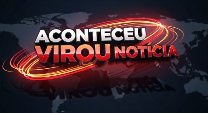 JORNAL 2025