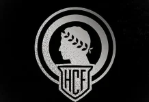 Luto: Jovem promessa do futebol espanhol morre aos 11 anos Luto: Jovem promessa do futebol espanhol morre aos 11 anos