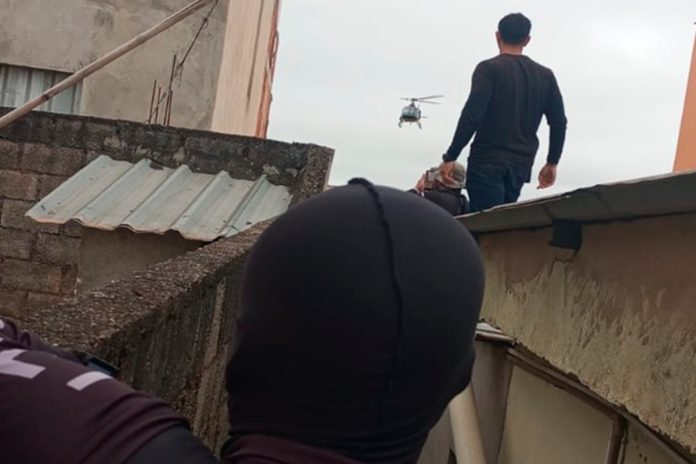 operaÃ§Ã£o-sinergia-mpmg-polÃ­cia-foto-mpmg