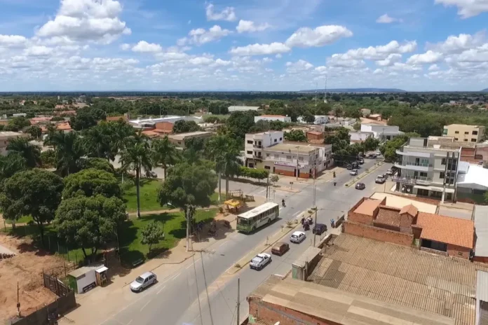 jaÃ­ba mg