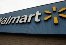 Walmart supera expectativas no 2º trimestre fiscal, mas guidance decepciona