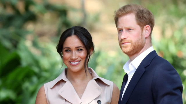naom_5e84a2afbfe29.jpg Harry e Meghan voltam ao Reino Unido com filhos após seis anos nos EUA