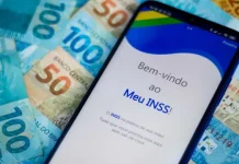 INSS: Lei garante pensão especial de R$ 1.621 a dependentes; entenda