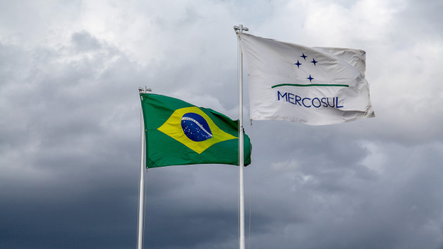 naom_6752d60dca877.jpg Próximo acordo do Mercosul pode ser com o Canadá, afirma Alckmin