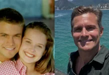 Famosos que serão sempre lembrados por um único personagem