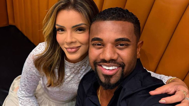 naom_6a6a64d05171a.jpg Quem é a influenciadora Emilly Araújo, que se casou com o ex-BBB Davi Brito?