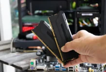 Celulares, portáteis e consoles estão mais caros; veja o motivo!