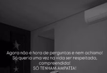 Neném, da dupla com Pepê, anuncia fim do casamento após 14 anos Notícias ao Minuto