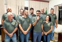 A Câmara Municipal de Chácara manifesta sua indignação diante dos problemas enfrentados pela população em relação aos serviços prestados pela COPASA.
