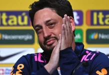Arthur Elias convoca seleção feminina para amistosos contra Argentina Arthur Elias convoca seleção feminina para amistosos contra Argentina