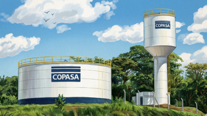 Copasa-3-857x482