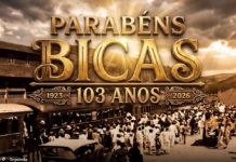 Você conhece este HINO? Uma Relíquia escolar de BICAS!
