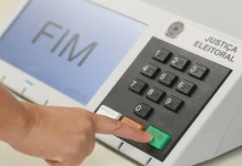 Eleições 2026: veja o que pode e o que é proibido no dia da votação Eleições 2026: veja o que pode e o que é proibido no dia da votação