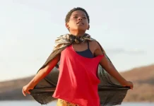 Feito Pipa é escolhido para representar o Brasil na disputa por vaga no Oscar 2027 Feito Pipa é escolhido para representar o Brasil na disputa por vaga no Oscar 2027