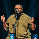 Flávio Venturini, Festa Alemã e Samba Vip 360° movimentam o fim de semana; confira programação Flávio Venturini