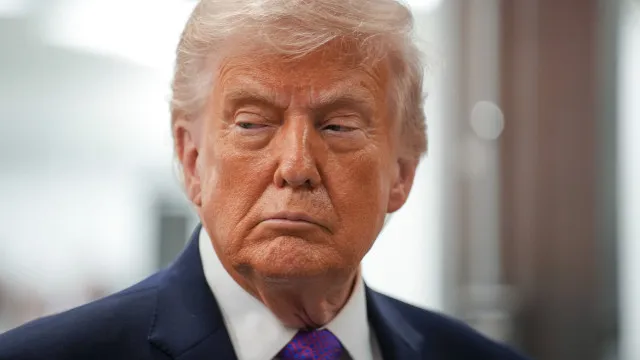 Governo-Trump-monitora-crise-no-STF-e-considera-novas-sancoes.webp.webp.webp