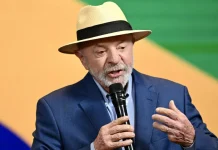 Governo vai chamar clubes de futebol para falar de bets Governo vai chamar clubes de futebol para falar de bets