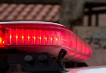 Homem é baleado 3 vezes em cidade da Zona da Mata homem é executado no bairro filgueiras, juiz de fora. Mulher morta homofobia descoberto
