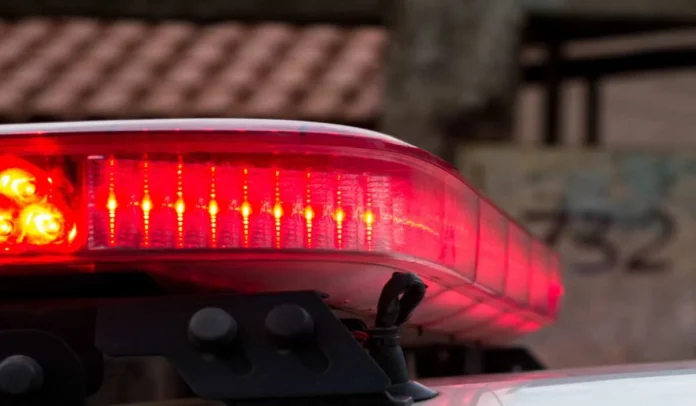 homem Ã© executado no bairro filgueiras, juiz de fora. Mulher morta homofobia descoberto