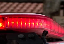 Homem queima cigarro no olho da esposa, em São João Nepomuceno Mulher é agredida pelo ex-companheiro dentro de bar em Juiz de Fora