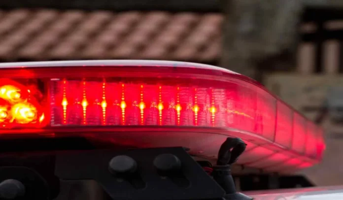 Mulher Ã© agredida pelo ex-companheiro dentro de bar em Juiz de Fora