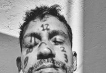 Bicas recebe exposição de fotos de juiz-foranos surdos