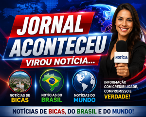 JORNAL 2
