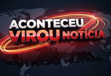 🌐 Notícias do Brasil e do Mundo: Quinta, 3 de Setembro de 2026