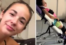 Jovem que ficou em coma após beber shake será indenizada em R$ 600 mil