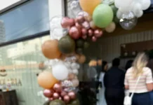 La Bolaria abre as portas no São Mateus com proposta de resgatar a memória afetiva dos bolos caseiros image 1