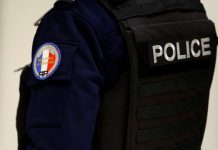 Menina de 12 anos passa uma semana com sanguessuga de 8 cm na garganta O que se sabe sobre menino de 7 anos suspeito de matar tia na França?