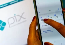 Novo golpe do Pix faz consumidor pagar compra on-line e dinheiro ir para criminosos Novo golpe do Pix faz consumidor pagar compra on-line e dinheiro ir para criminosos