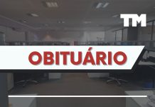 Obituário 02-09-26 Obituário 02-09-26